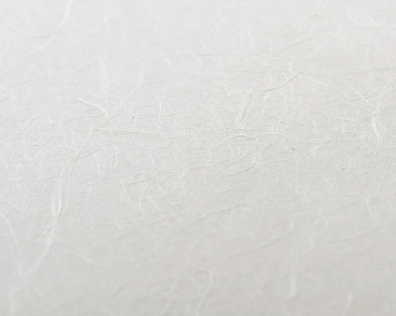 Premio Unryu, 165g (Washi med uklare kozofibre)  0