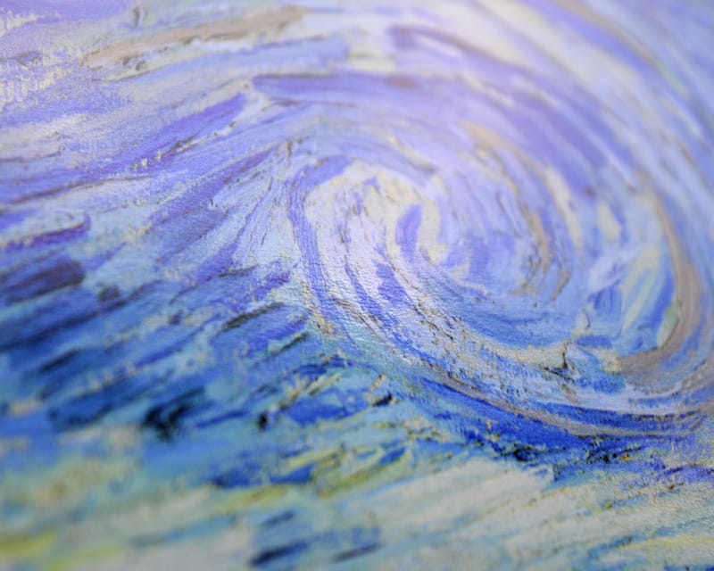 FineArt Foto Baryte (Hahnemühle Glans Baryta)  5
