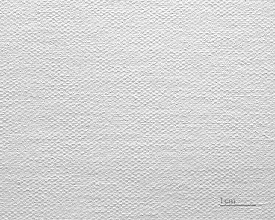 Lærred Leonardo (satin)