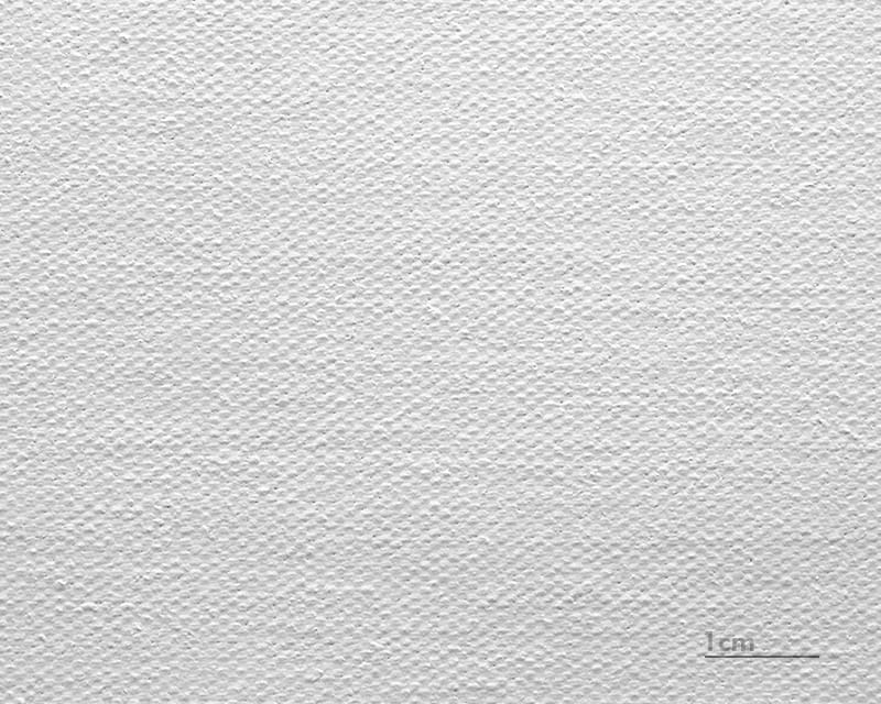 Lærred Leonardo (satin) (Lærred Venezia)  1