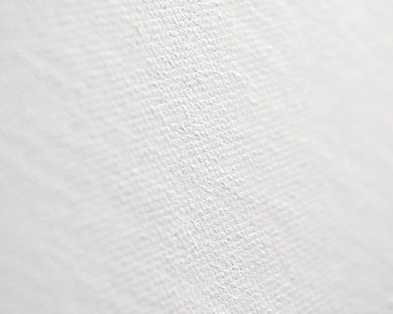 Lærred Raphael (mat) (Epson Premium Canvas Matte)  0