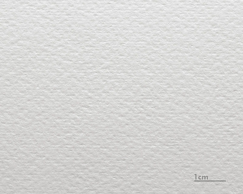 Akvarel Karton Renoir (Museumsakvarel 310)  1