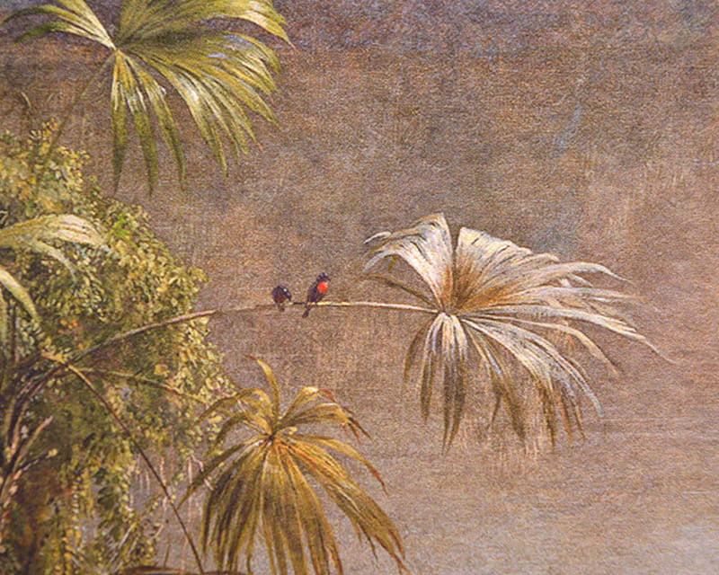 Akvarel Karton Renoir (Museumsakvarel 310)  15