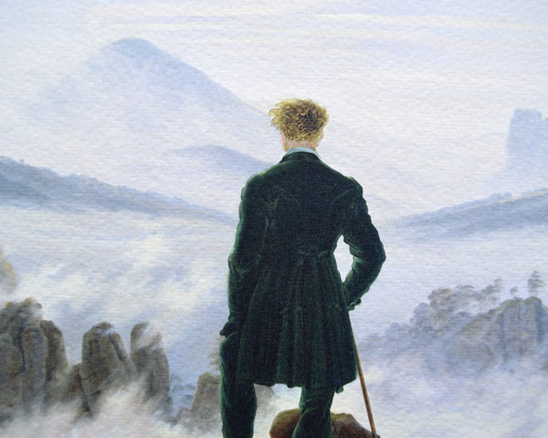 Akvarel Karton Renoir (Museumsakvarel 310)  19