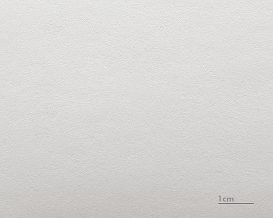 FineArt Foto Mat