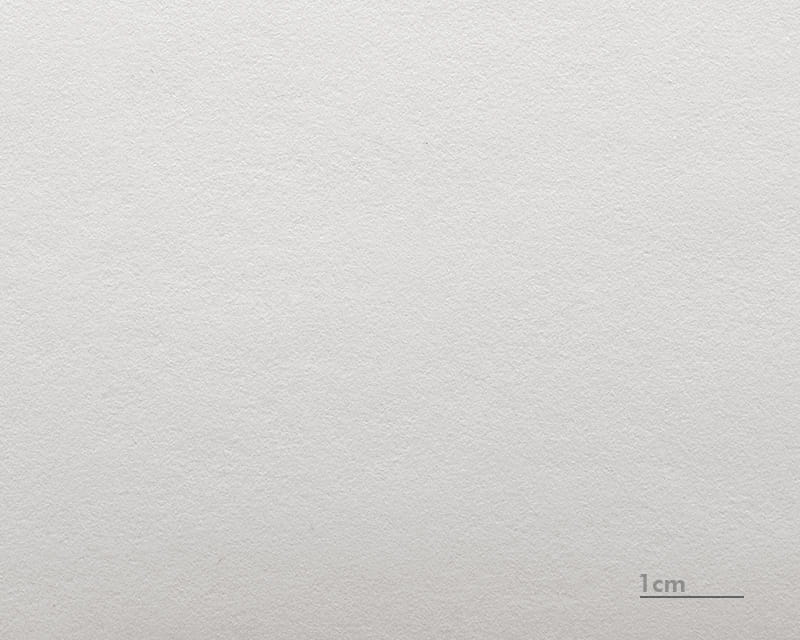 FineArt Foto Mat (Museum Naturlig Glat)  1