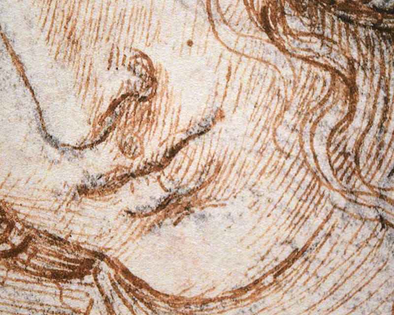 FineArt Foto Mat (Museum Naturlig Glat)  13