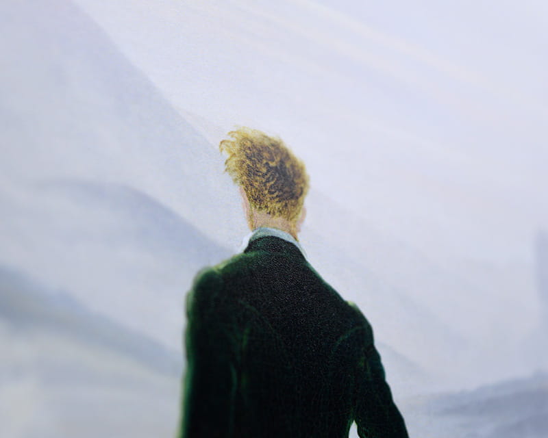 FineArt Foto Satin (Foto Pearl 300)  14