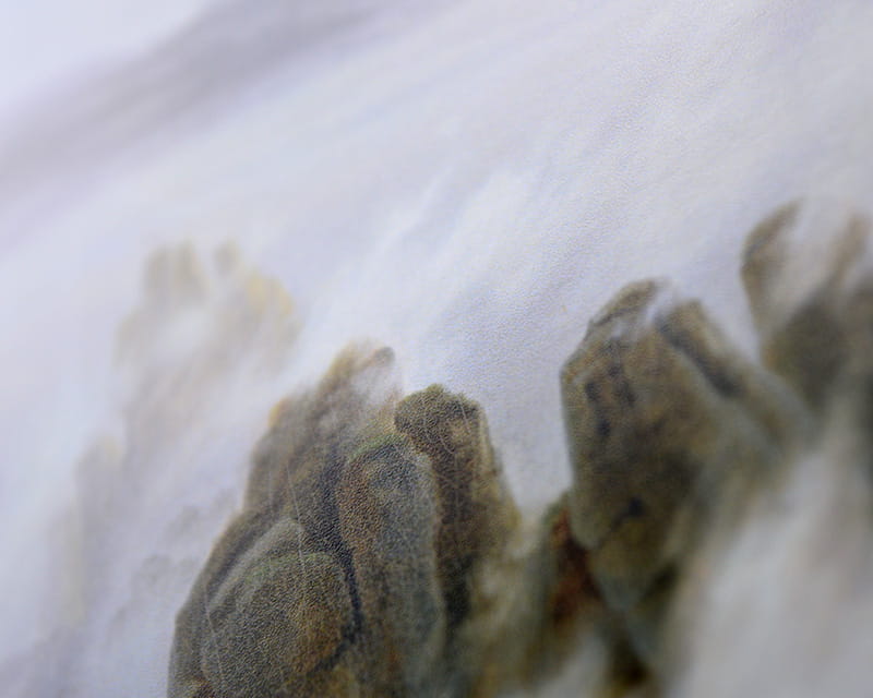 FineArt Foto Satin (Foto Pearl 300)  15