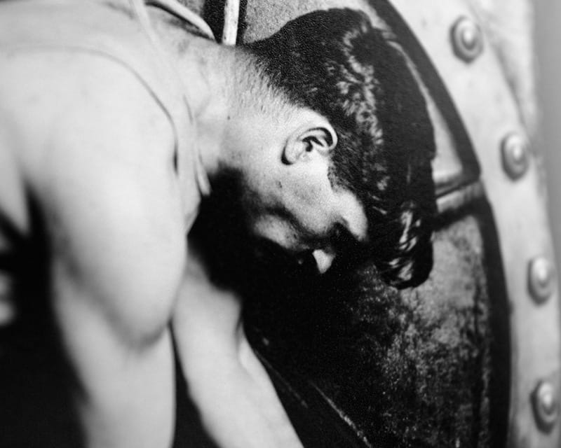 FineArt Foto Satin (Foto Pearl 300)  17