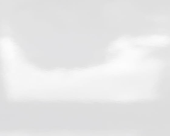 FineArt Foto Blank