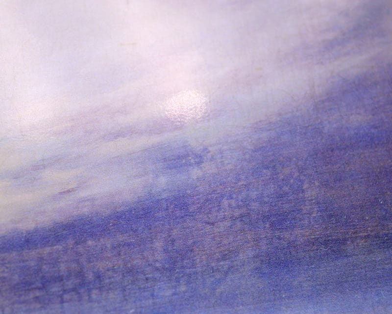 FineArt Foto Blank (PGC 310 FD)  16