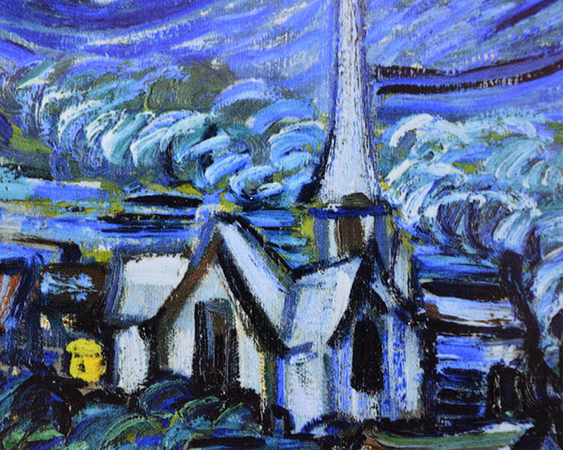 FineArt Foto Blank (PGC 310 FD)  5