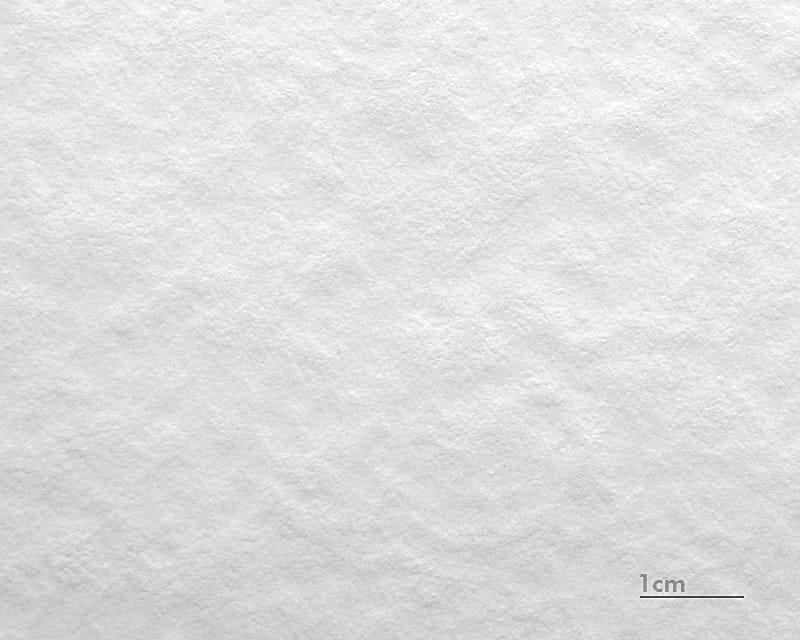 Akvarel Karton Munch (Hahnemühle Torchon 285)  1