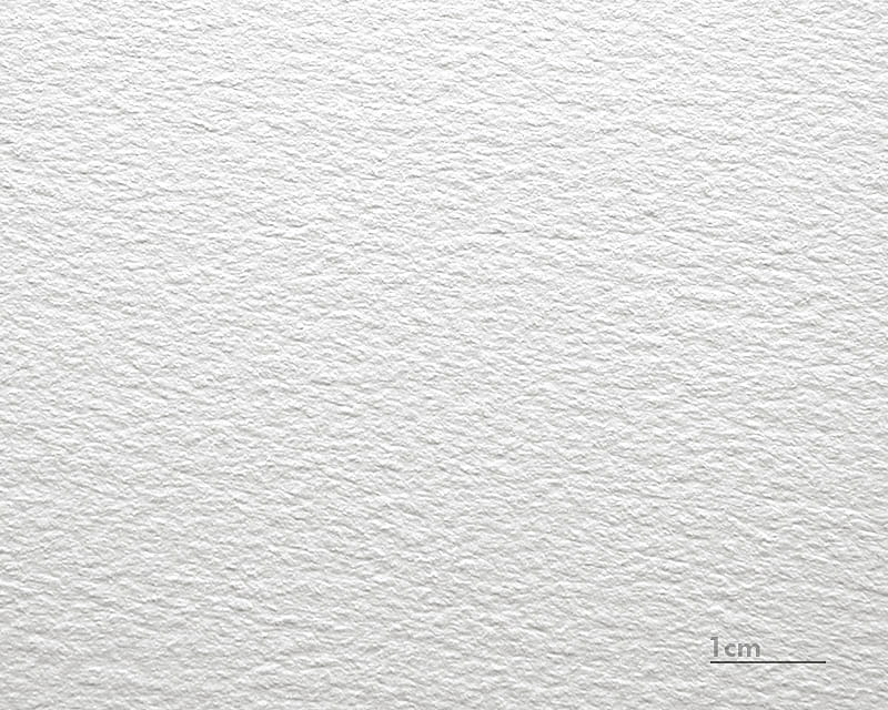 Akvarel Karton Turner (Hahnemühle William Turner)  1