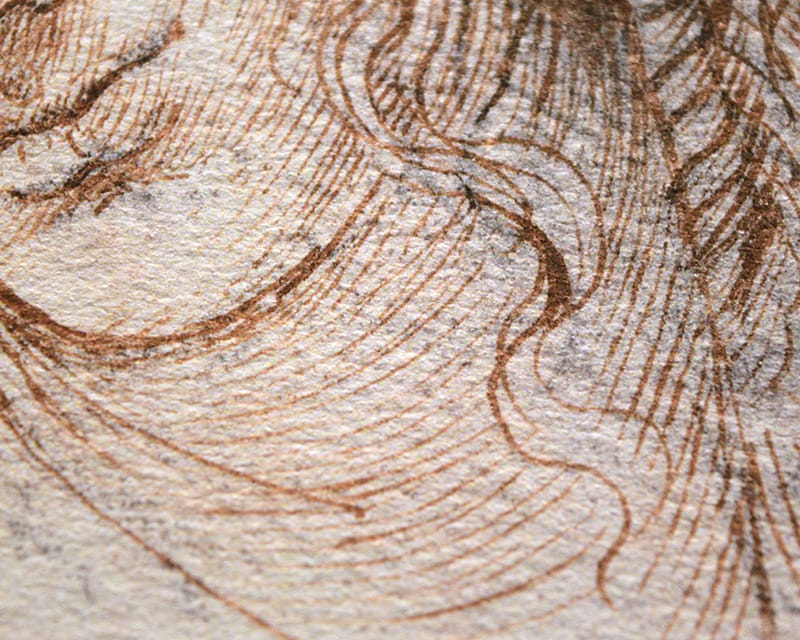 Akvarel Karton Turner (Hahnemühle William Turner)  10