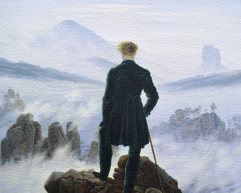 Akvarel Karton Turner (Hahnemühle William Turner)  28