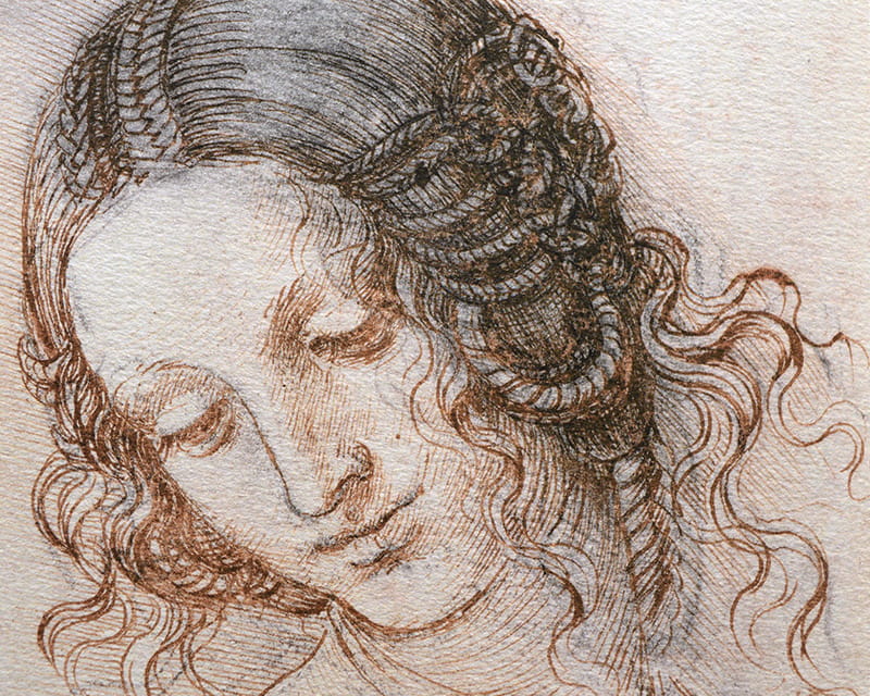 Akvarel Karton Turner (Hahnemühle William Turner)  8