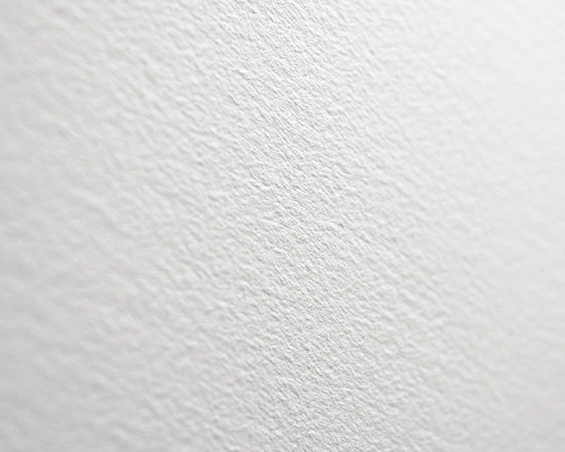 Akvarel Karton Turner (Hahnemühle William Turner)  0