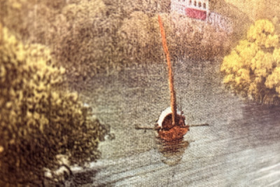 Jnhomerim -floden