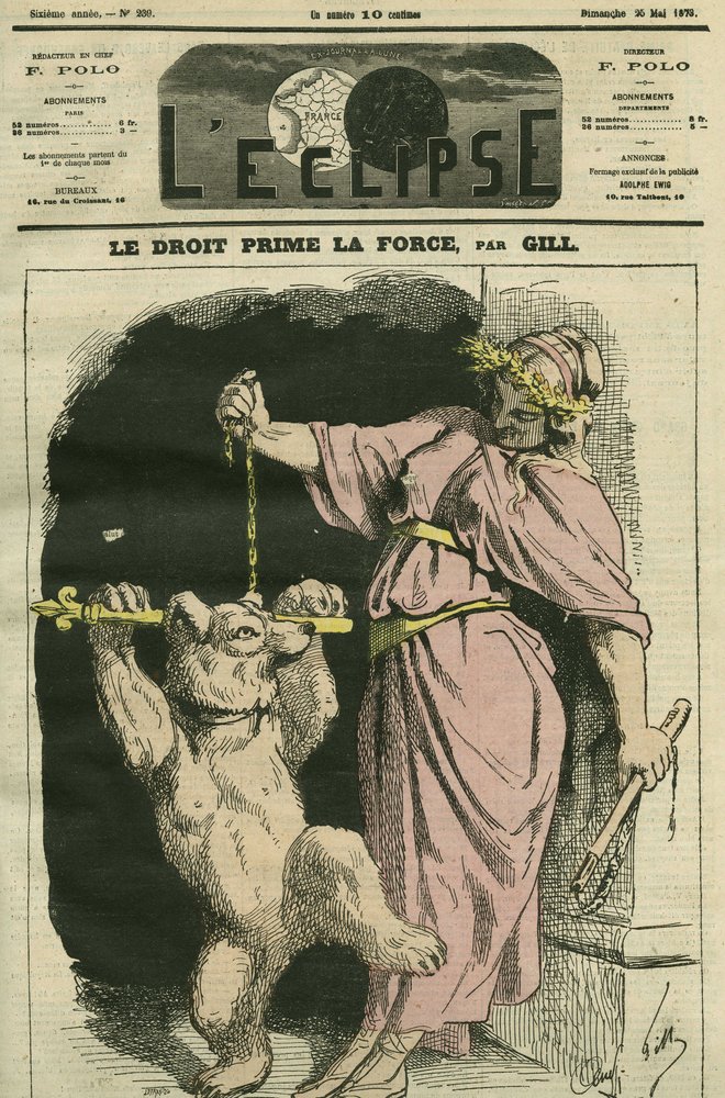 Cover i 