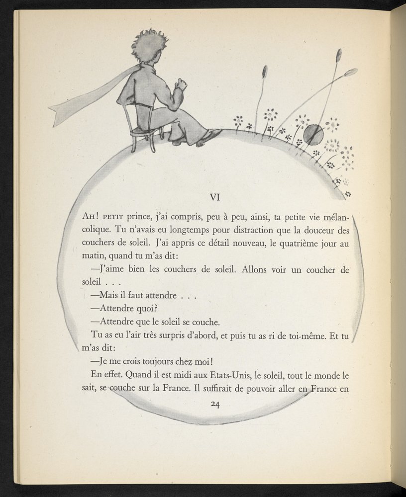 Illustration fra 