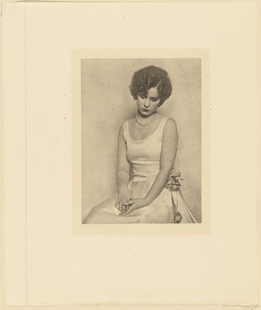 [Mary Ellen] af Arthur F. Kales