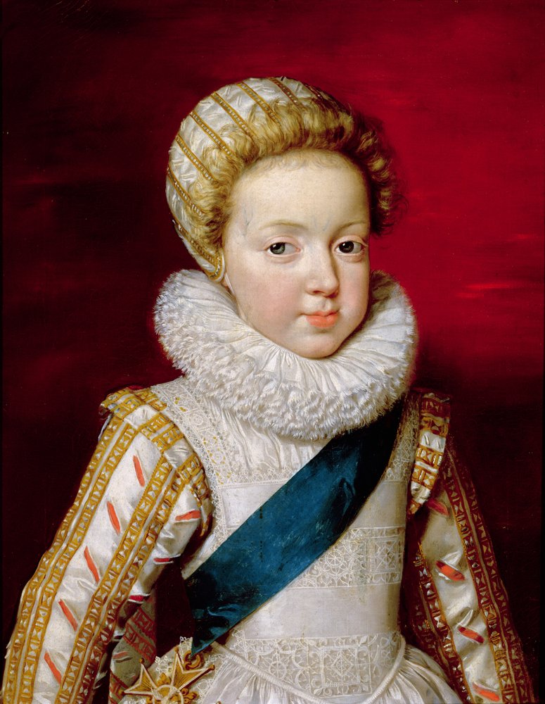 Gaston d