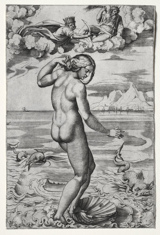 Venus