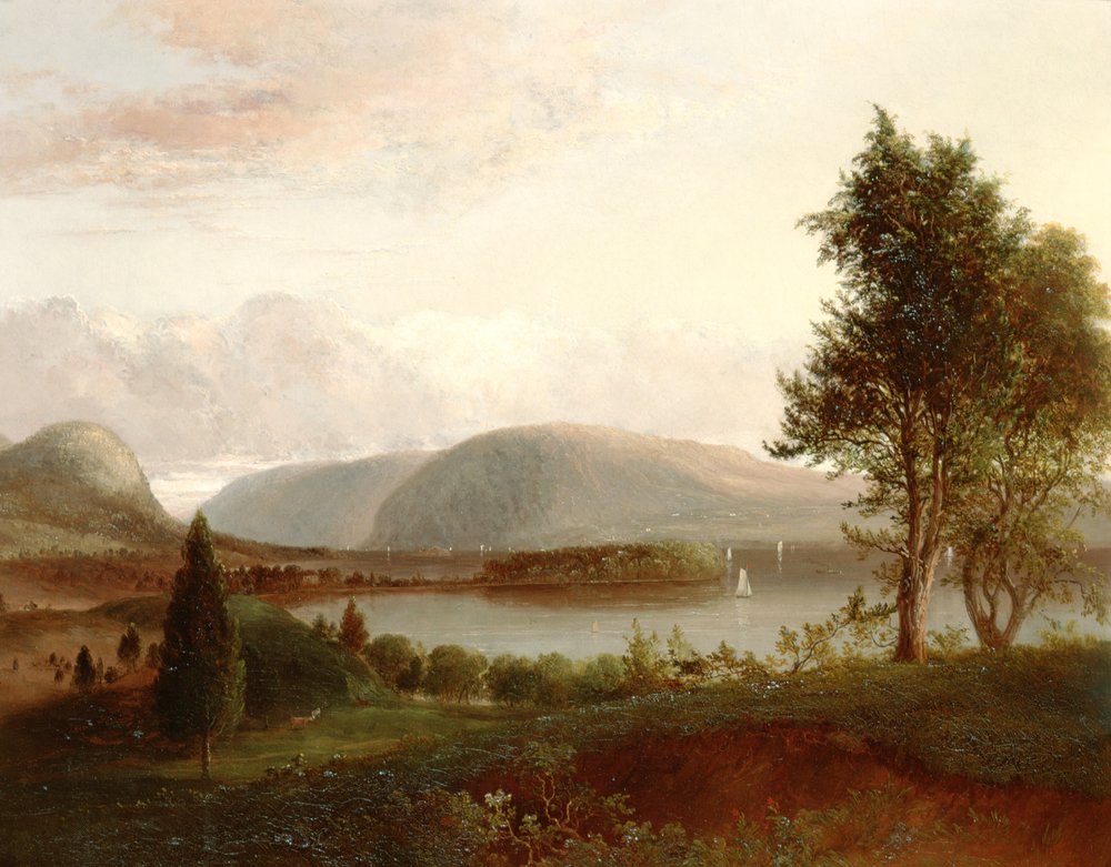 Denning