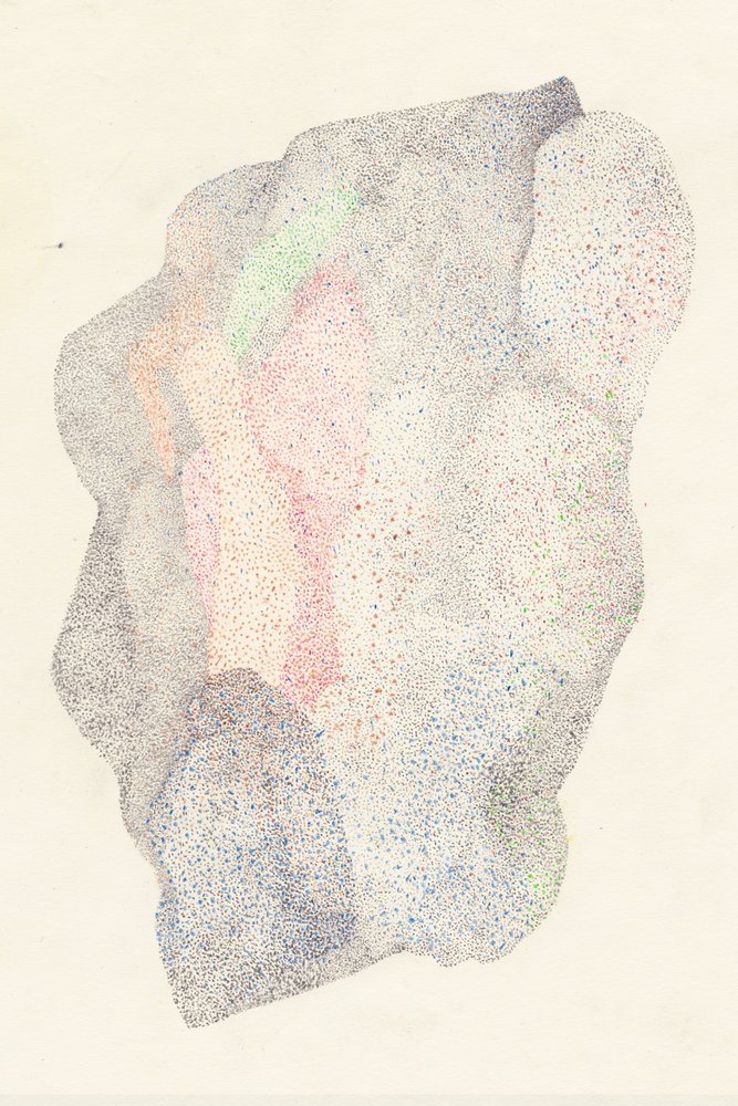 Sky af Alexander Adiels