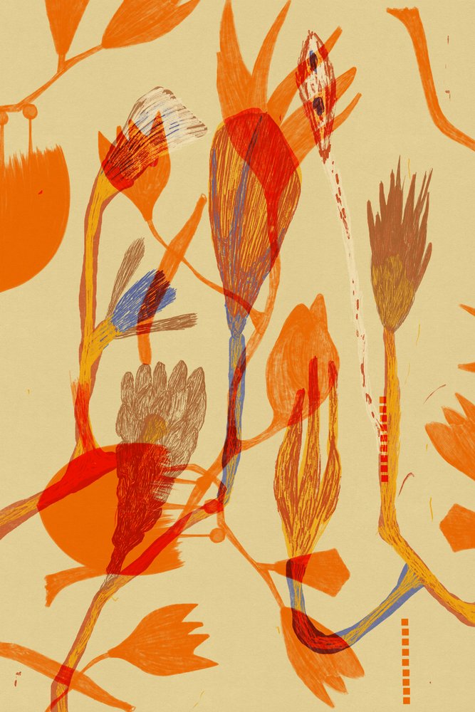 Dag af Alexander Adiels