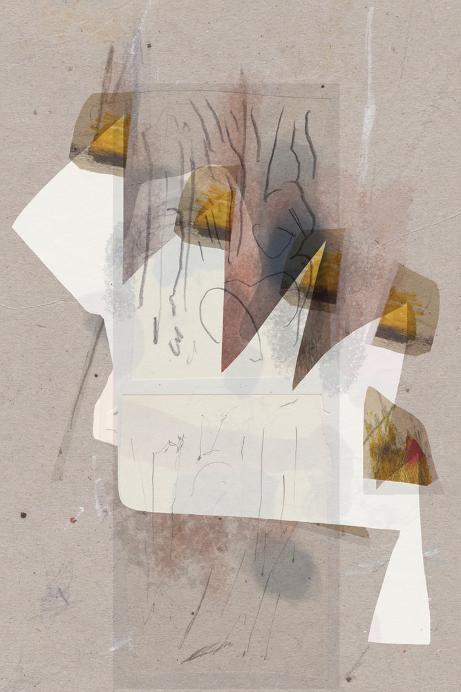 Klimaet af Alexander Adiels