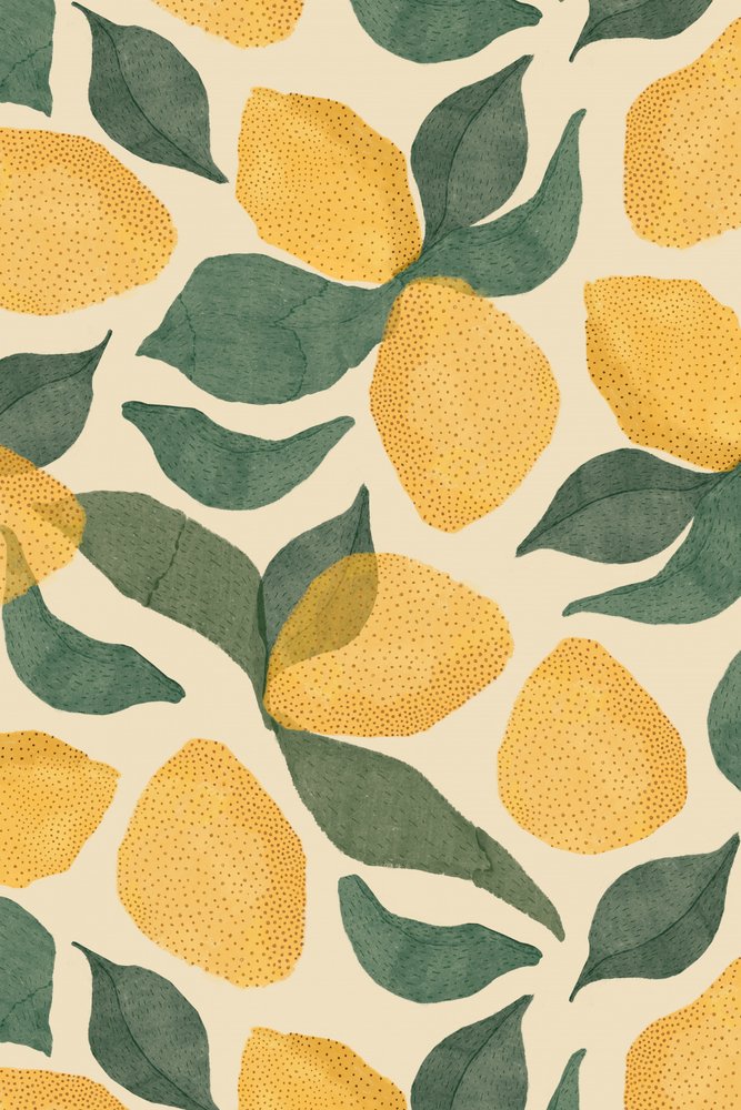 Gør lysere af Alexander Adiels