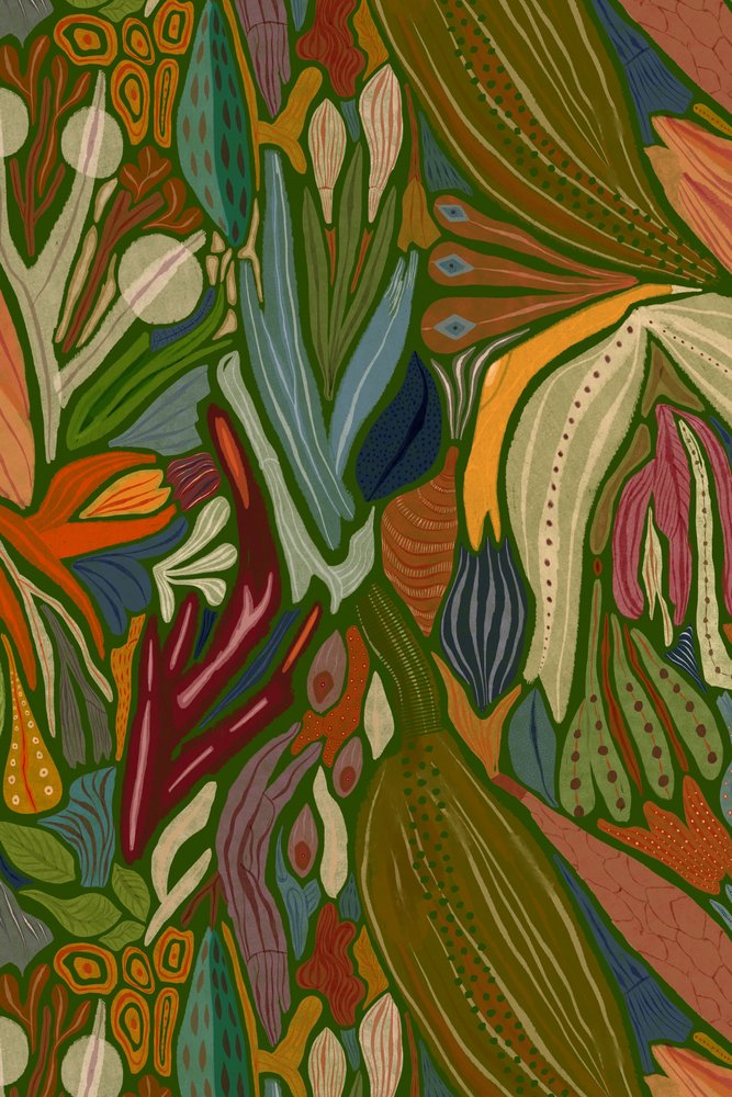 Lyrma af Alexander Adiels