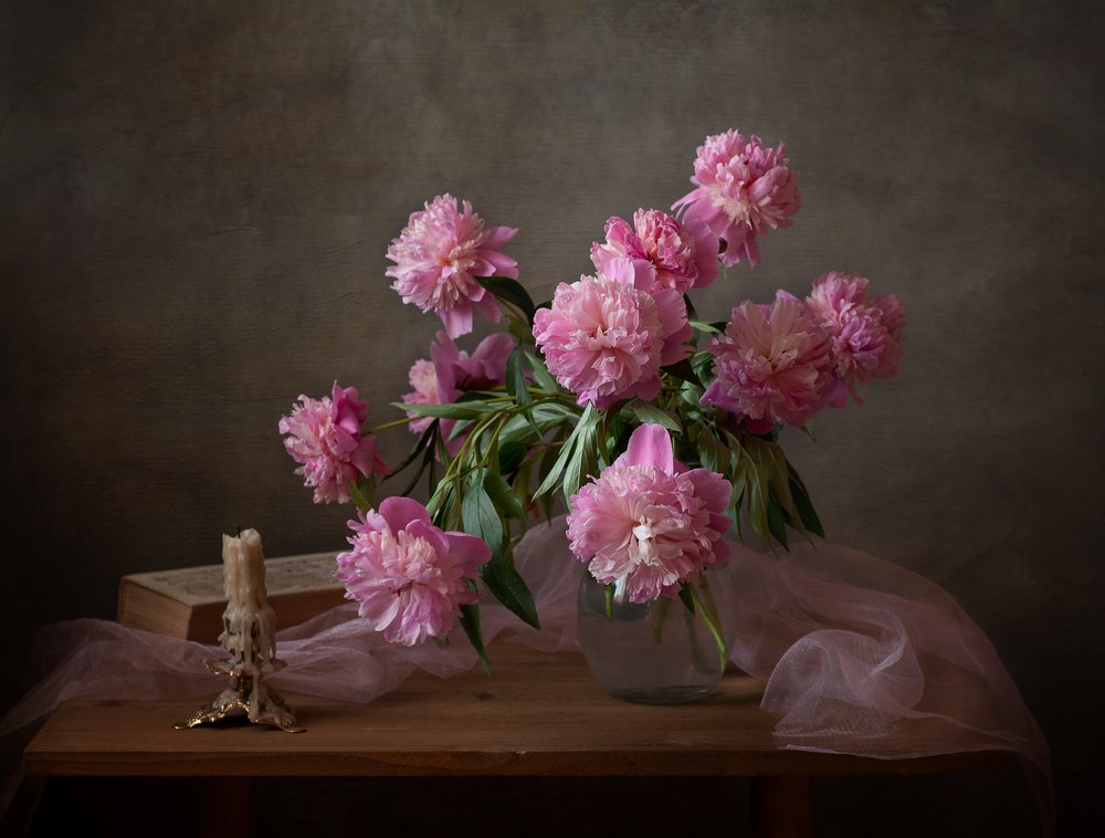  af Alina Lankina