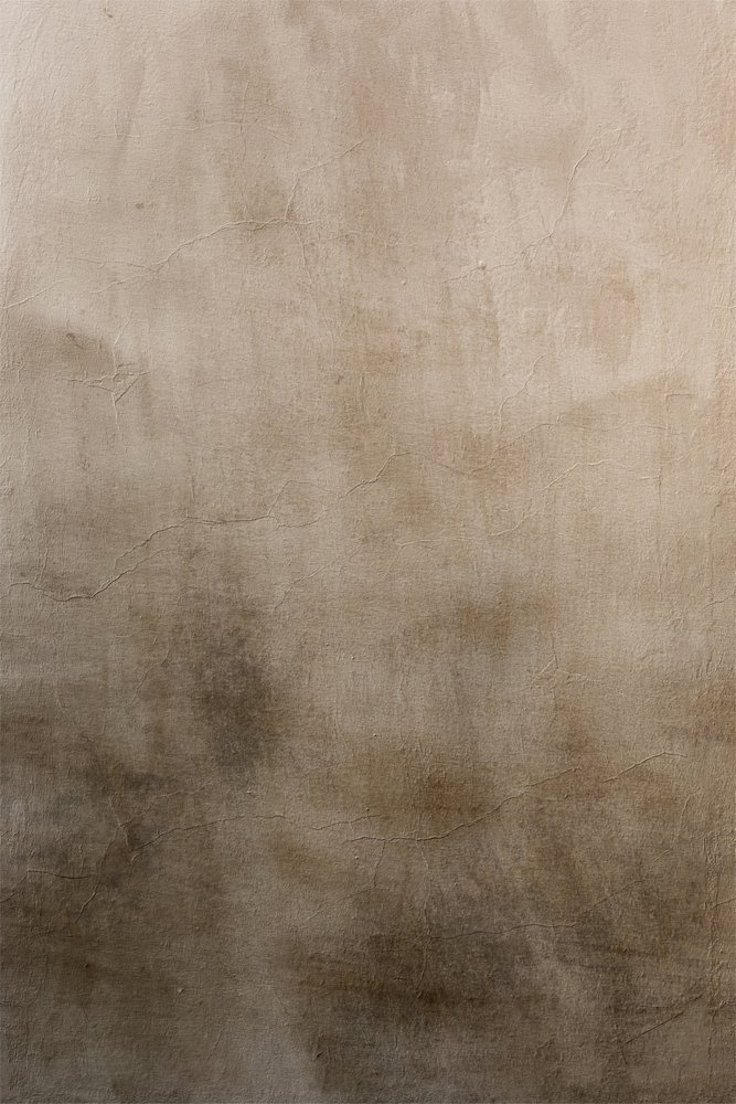 Tekstur af ældet mur af Alma