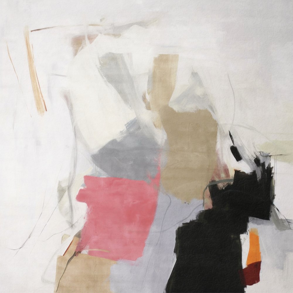 Dynamiske farveblokke af Alma