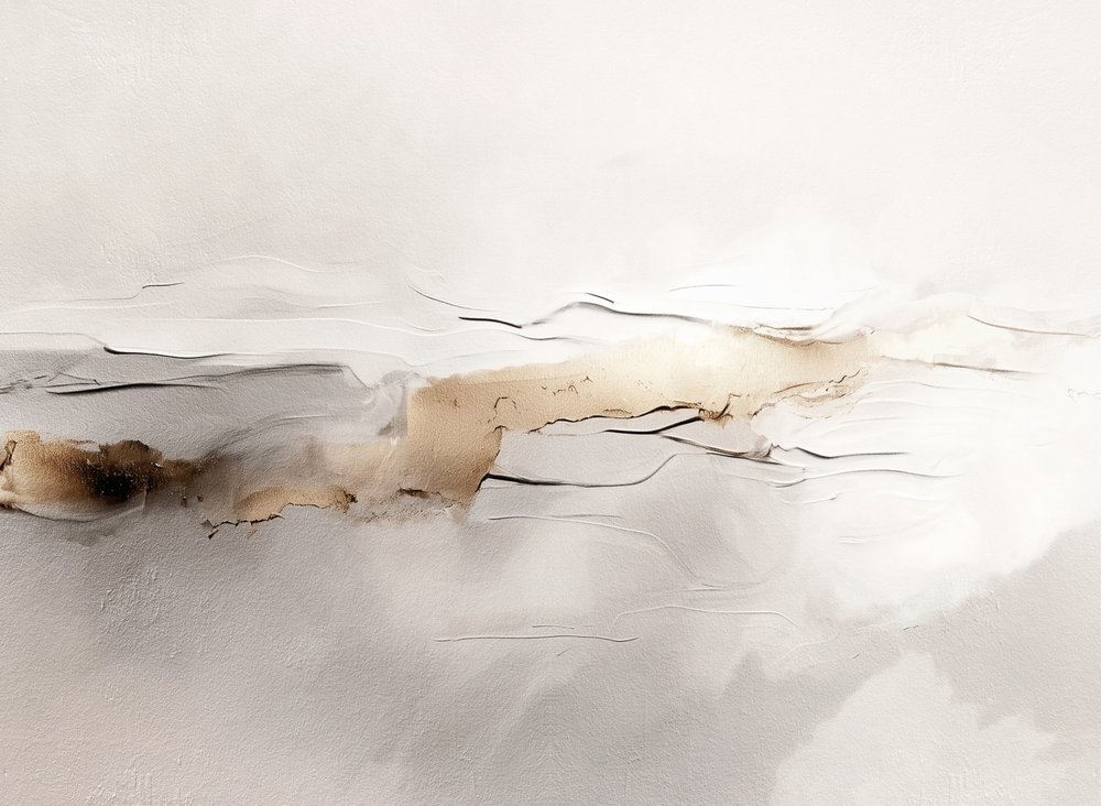 Golden Horizon – Resumé af Alma