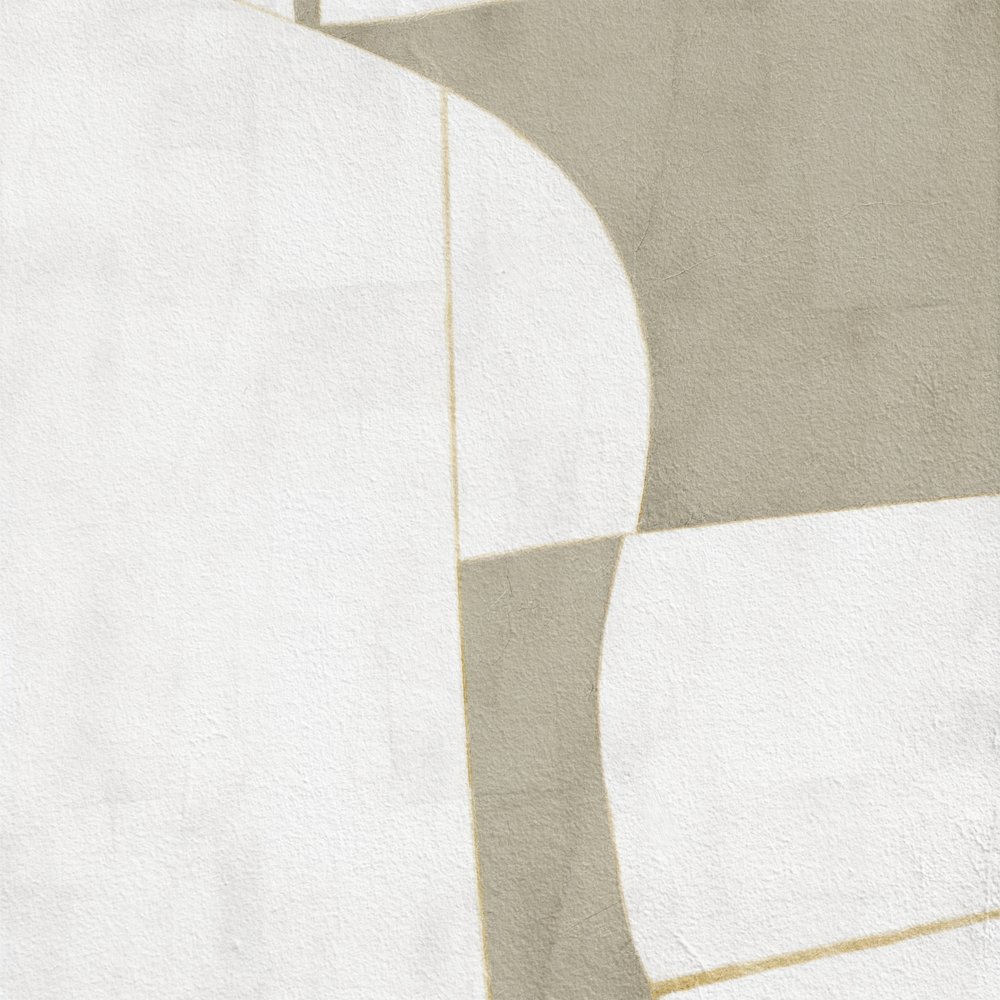 Enkle kurver og skygger af Alma