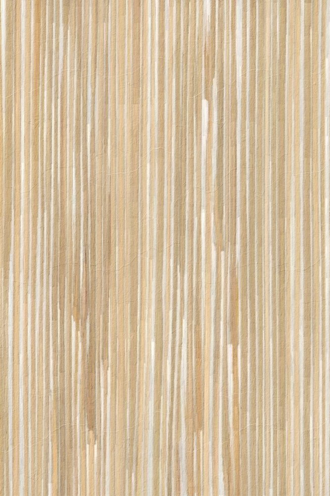 Naturlige lodrette linjer af Alma