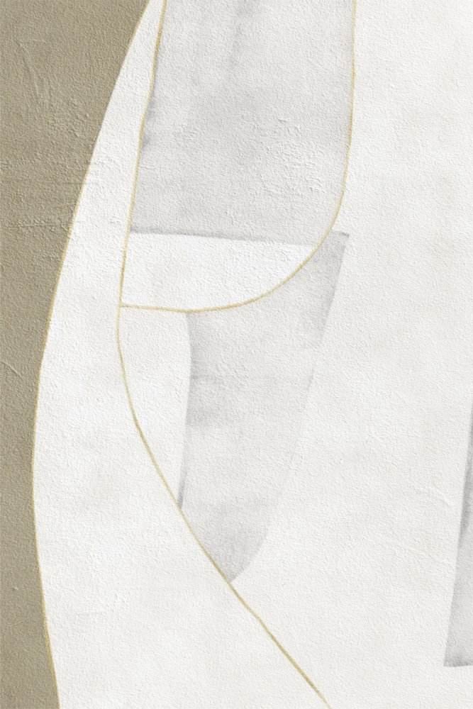 Neutral organisk strømning af Alma