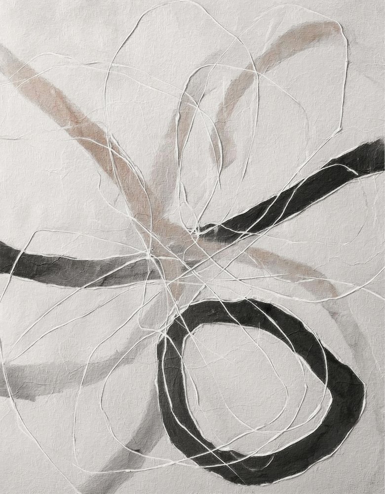 Neutrale, strukturerede hvirvler af Alma