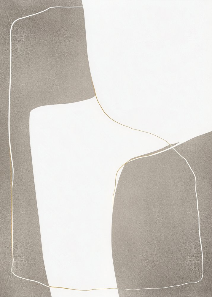 Organic Gold-serien af Alma