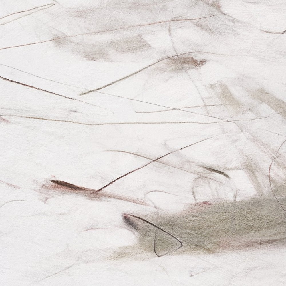 Subtile, flydende linjer af Alma