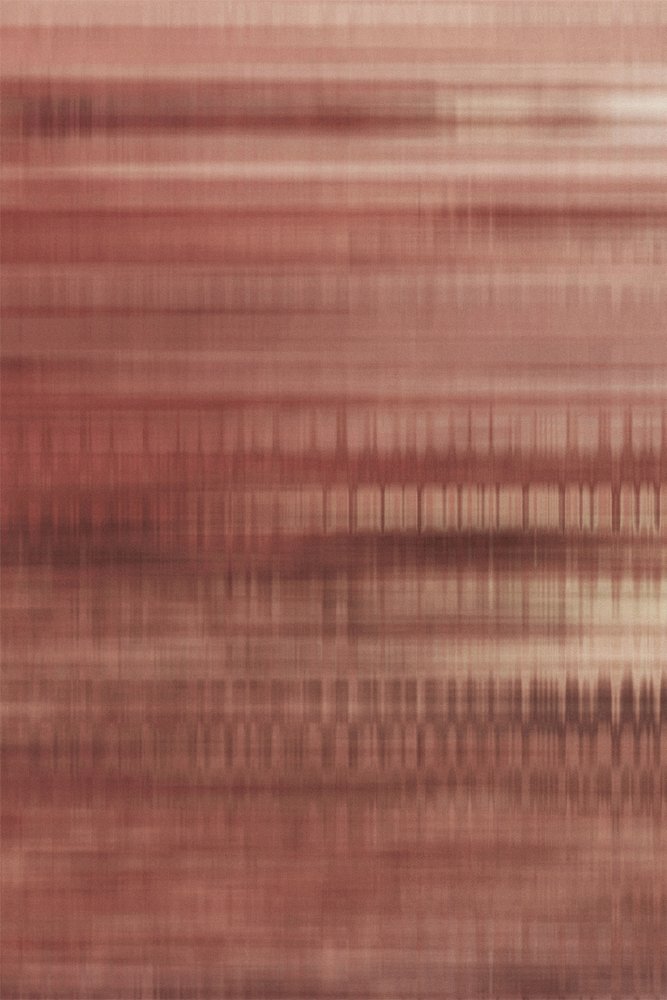 Varm lineær strømning af Alma