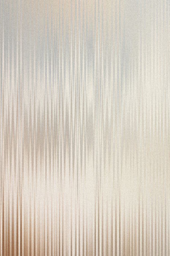 Den hvislende vertikale strøm af Alma