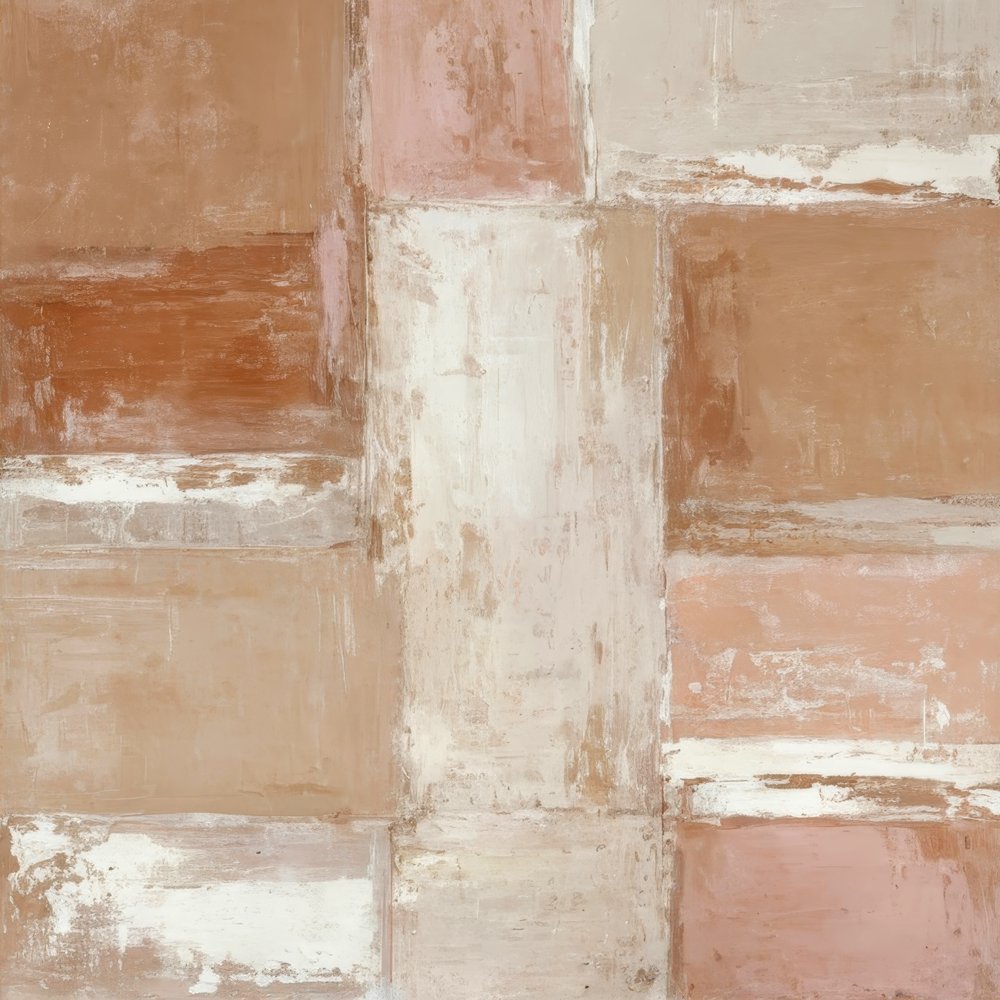 Resumé af Neutral Block af Alpenglow Workshop
