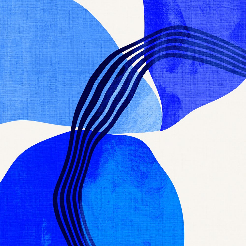 Resumé 22 2 af Ana Rut Bre