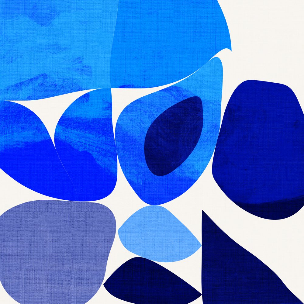 Resumé 22 3 af Ana Rut Bre